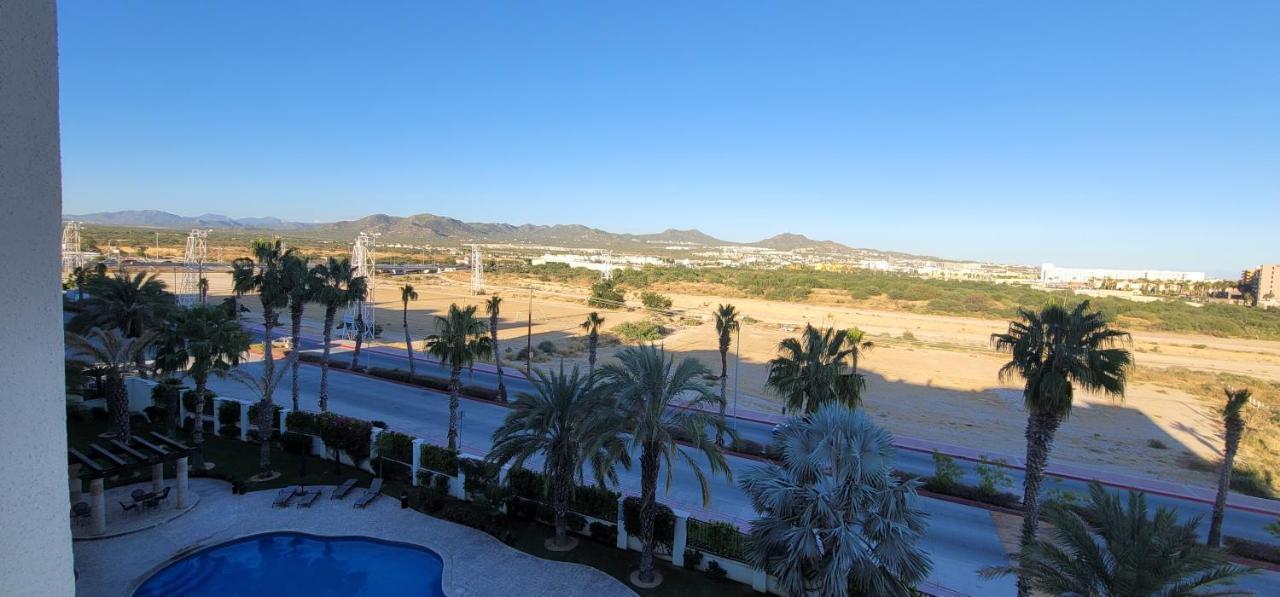 Perfect Location - Puerta Cabo Village 500 Steps To The Beach & Resorts Cabo San Lucas Buitenkant foto