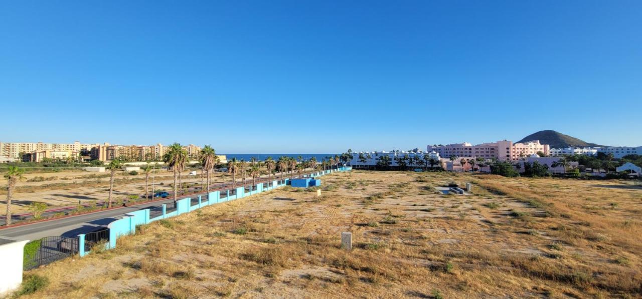 Perfect Location - Puerta Cabo Village 500 Steps To The Beach & Resorts Cabo San Lucas Buitenkant foto