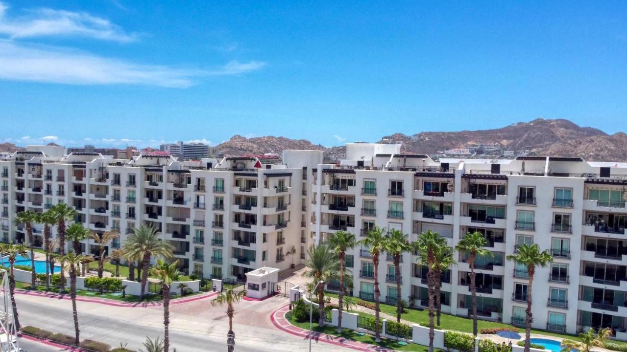 Perfect Location - Puerta Cabo Village 500 Steps To The Beach & Resorts Cabo San Lucas Buitenkant foto